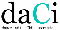 logo_daci_small